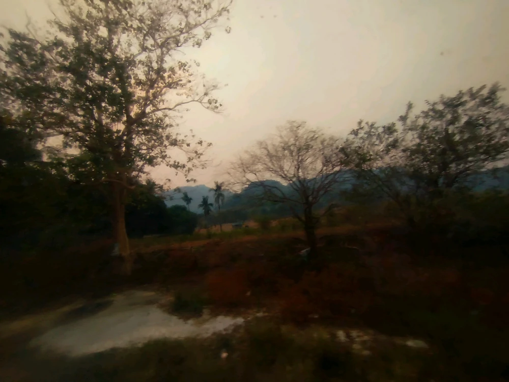 GIF uploaded by Kacey