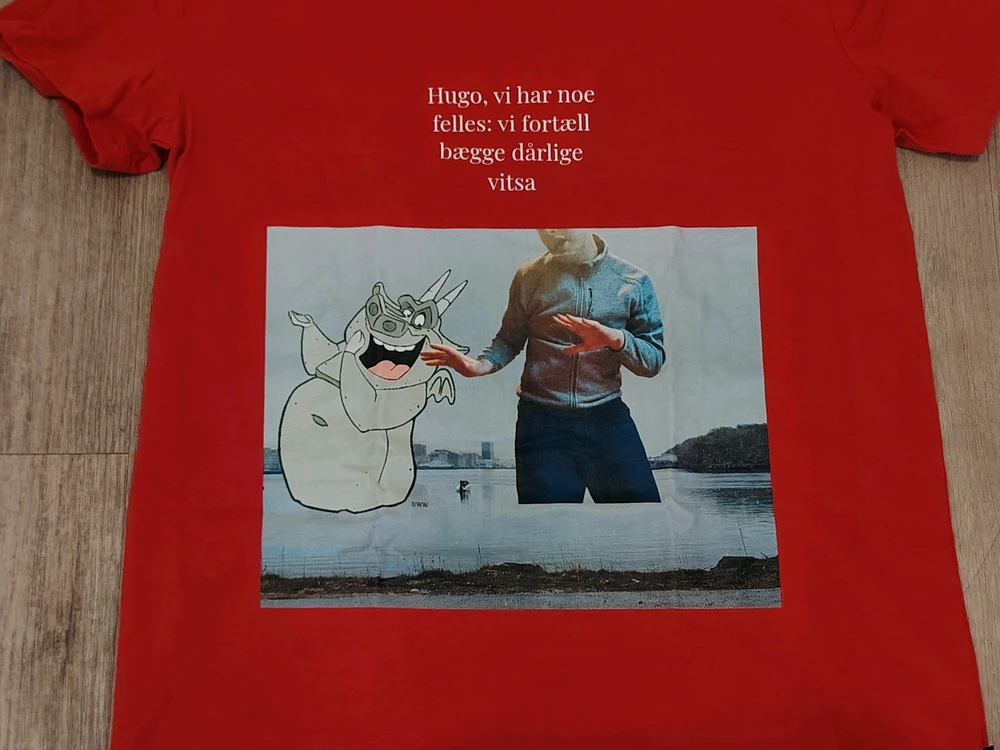GIF uploaded by Eivind