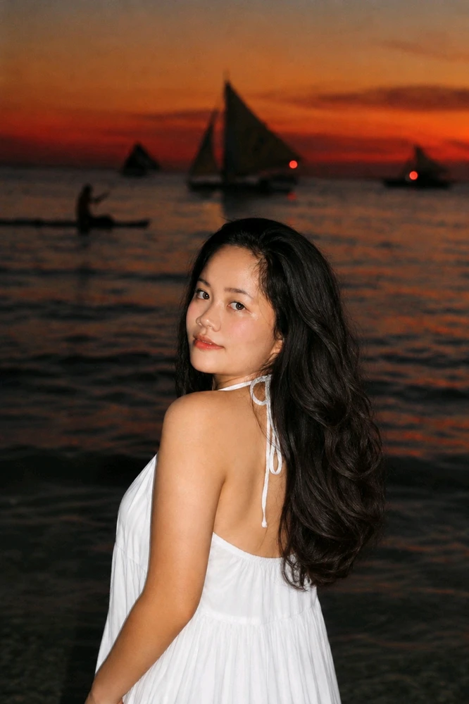 GIF uploaded by wisa