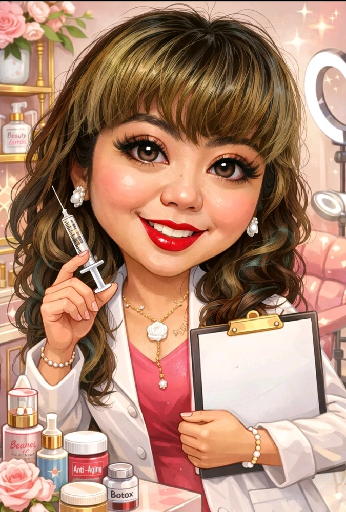 GIF uploaded by Moonie