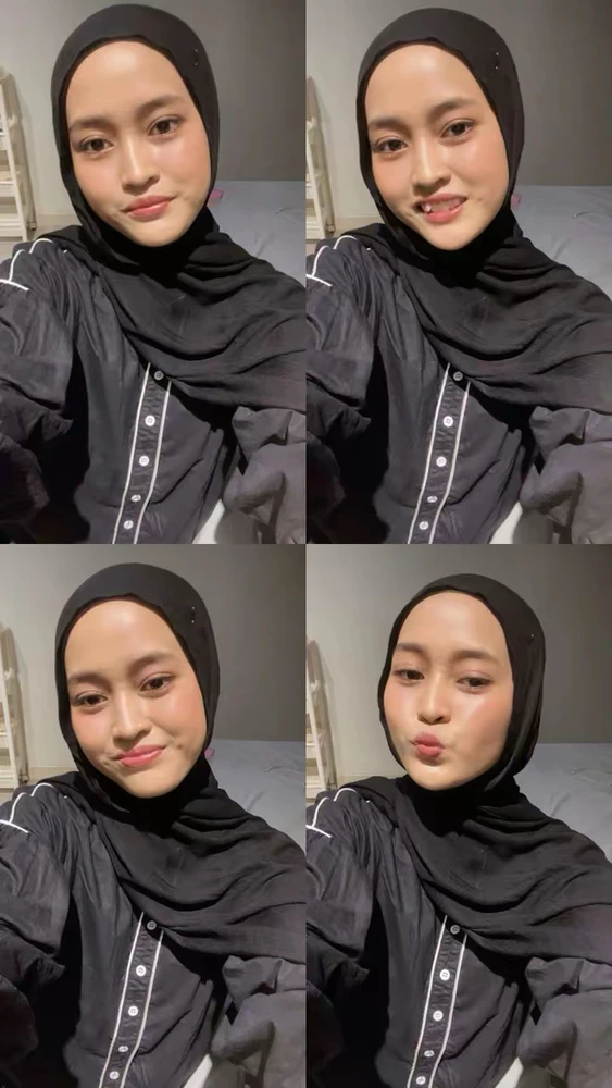 GIF uploaded by Safa