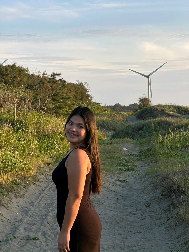 Image uploaded by JUDAY