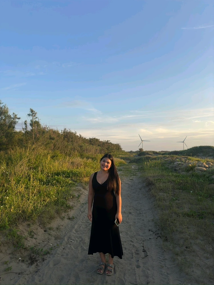 Image uploaded by JUDAY
