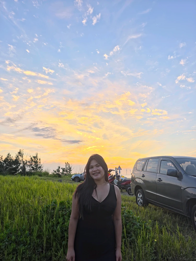 Image uploaded by JUDAY