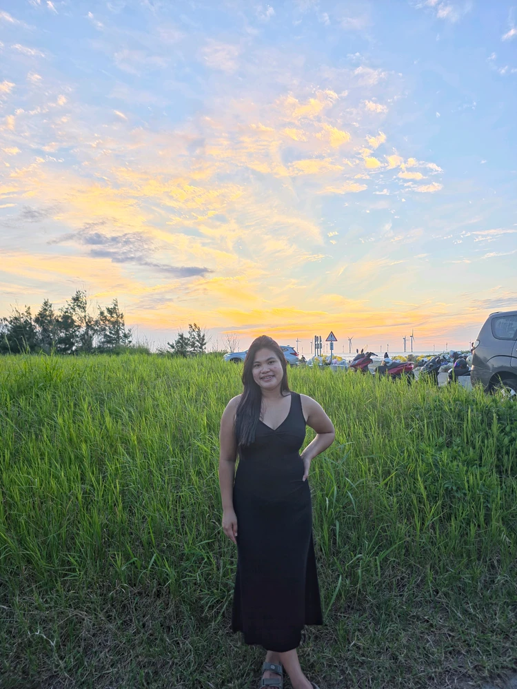 Image uploaded by JUDAY