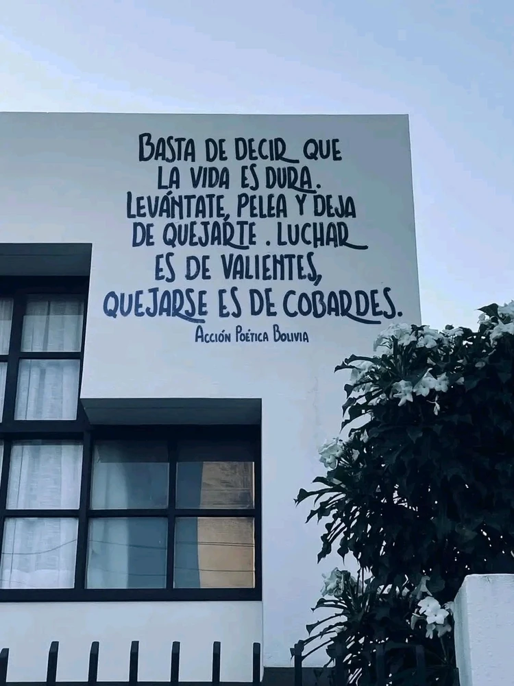GIF subido por Rafael