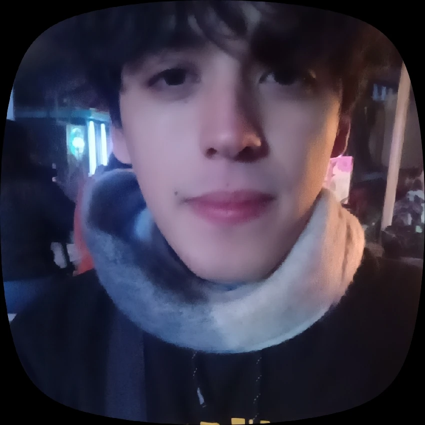 GIF subido por Jesús
