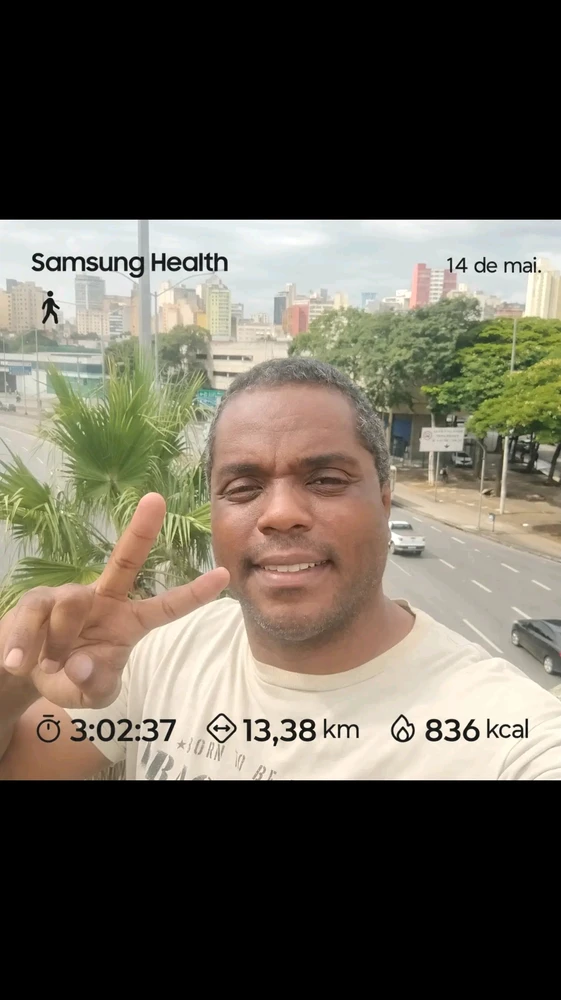 GIF uploaded by Edu