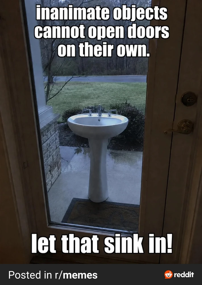 GIF uploaded by Luke