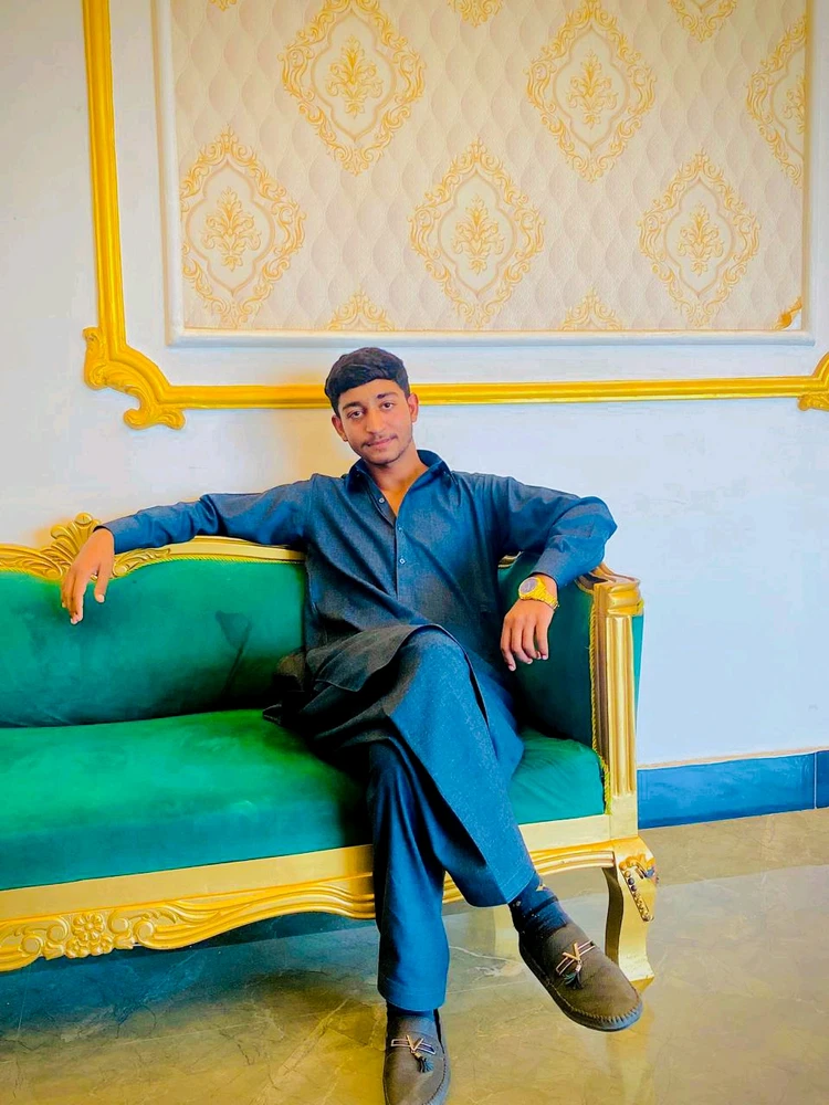 GIF uploaded by Ch Usman