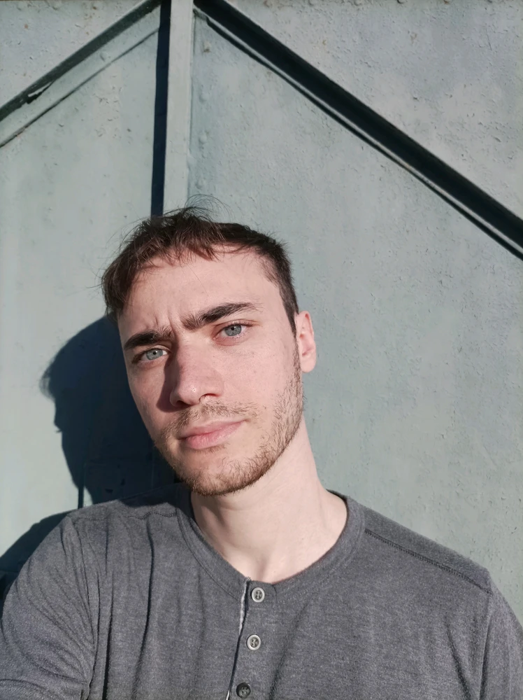 GIF subido por Franco