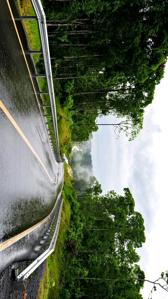 GIF uploaded by Aurelio