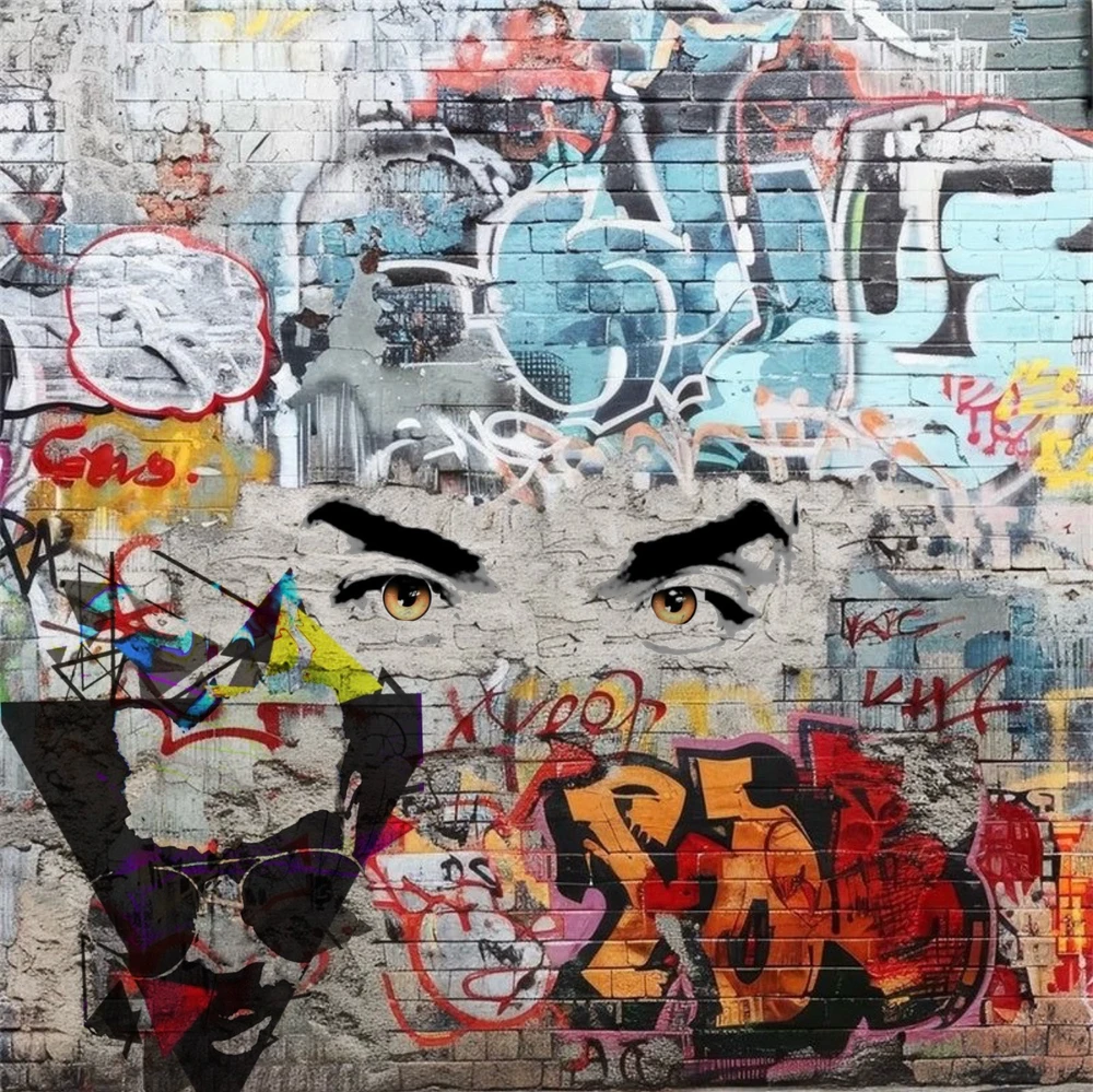 GIF uploaded by Oceano