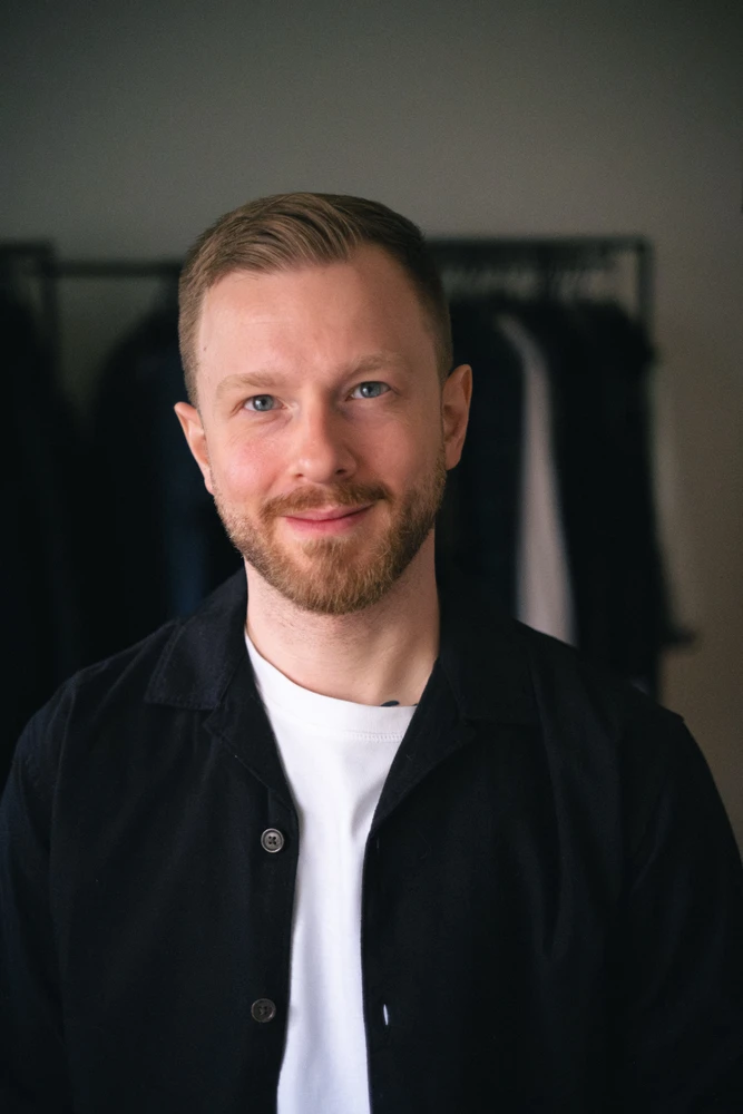 GIF hochgeladen von Simon
