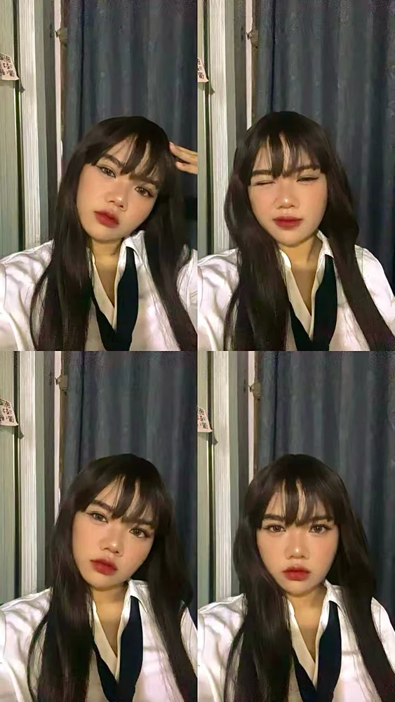 GIF uploaded by Gusti