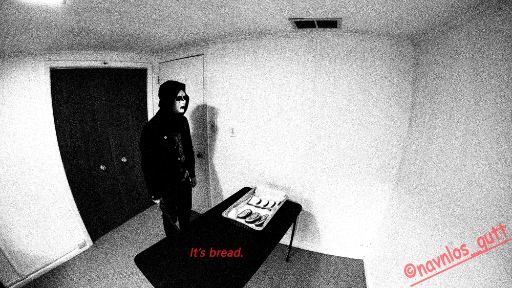 GIF uploaded by Mike