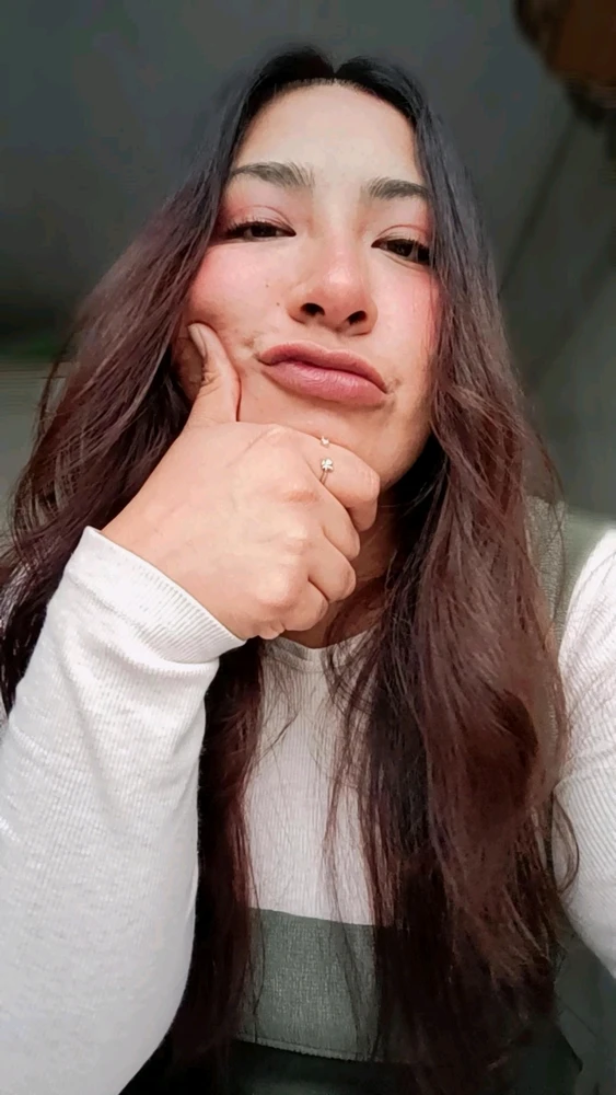 GIF uploaded by Yare