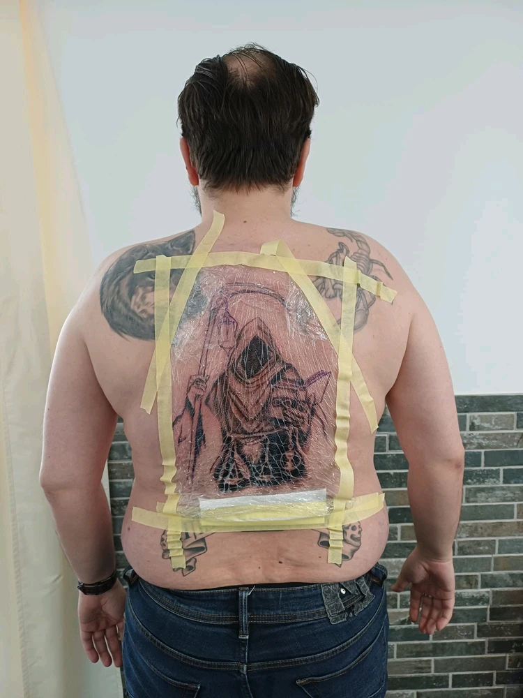 GIF hochgeladen von Dominik Holzbauer