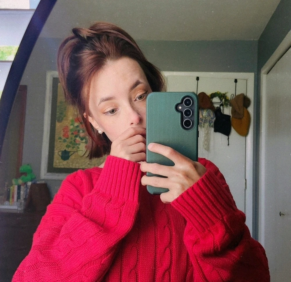 GIF uploaded by Halie 🦋🐌🐝🐛🐞
