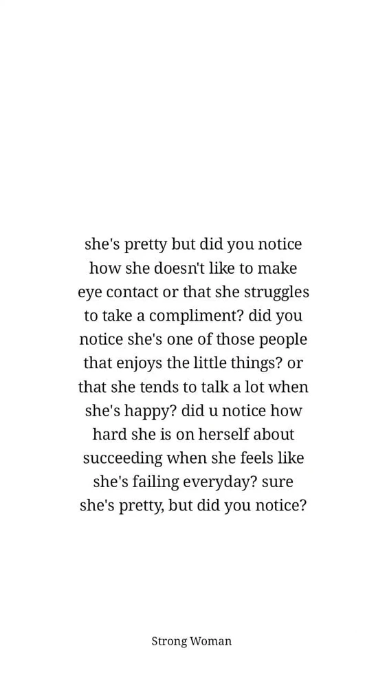 GIF uploaded by A༗🂡⏳