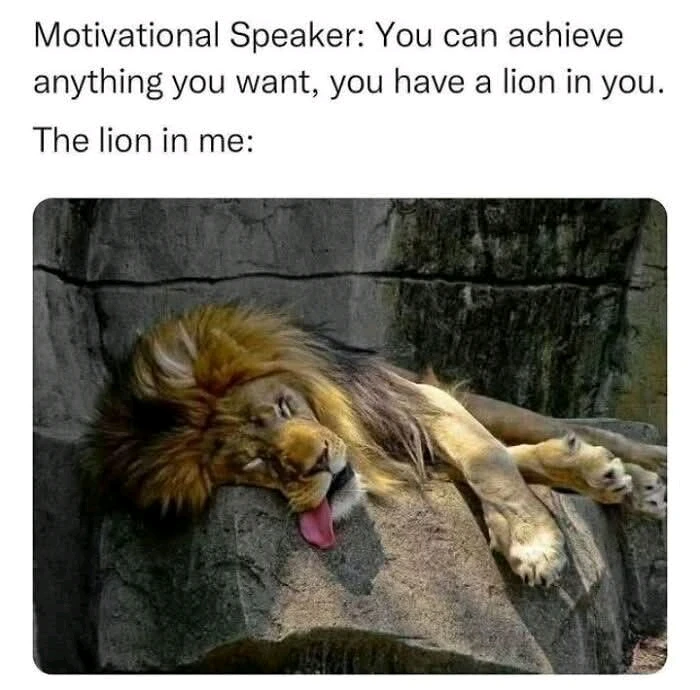 GIF uploaded by 𝑨𝒏𝒆𝒆𝒍..