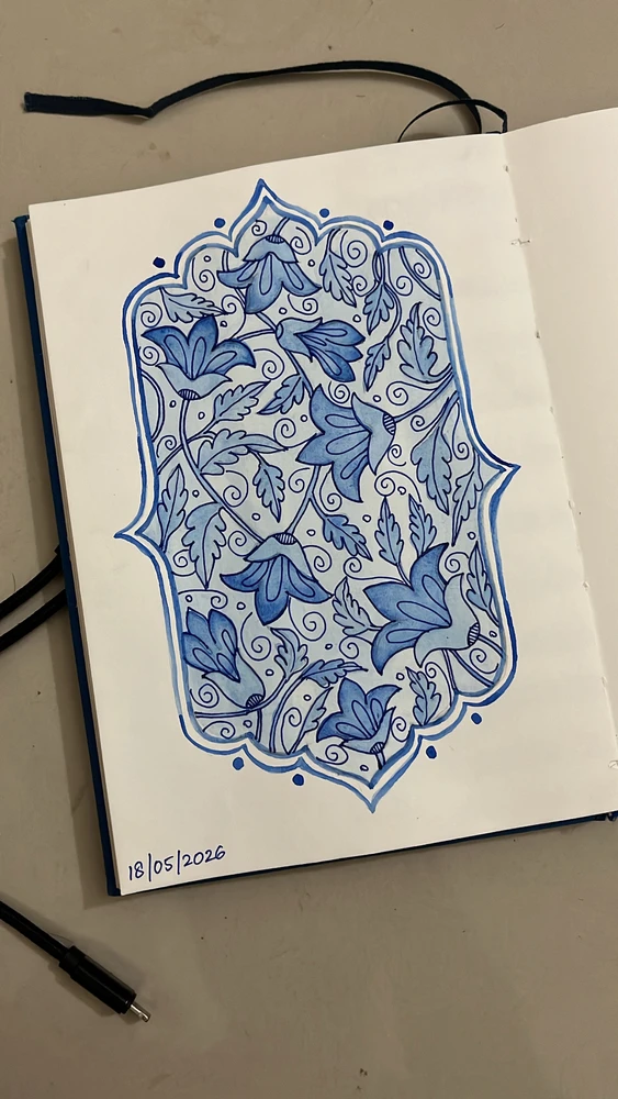 GIF uploaded by Sourab