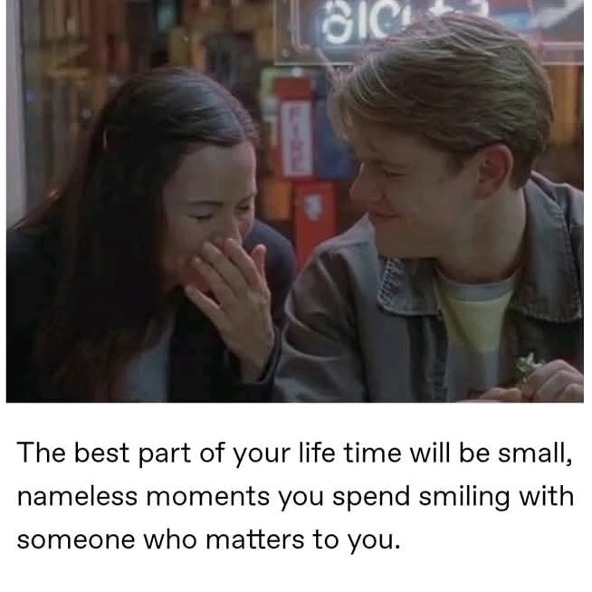 GIF uploaded by Moonie