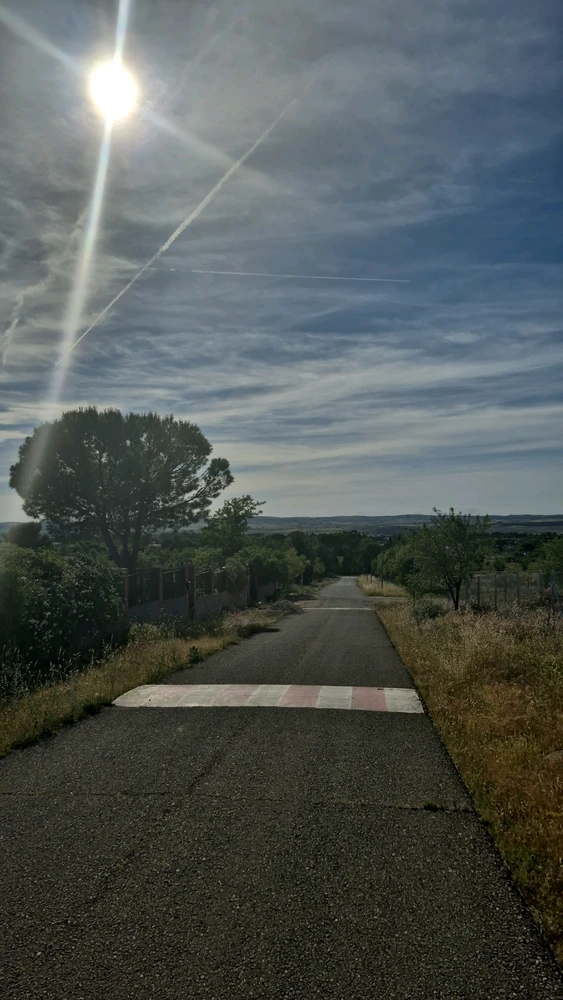 GIF subido por Ricardo