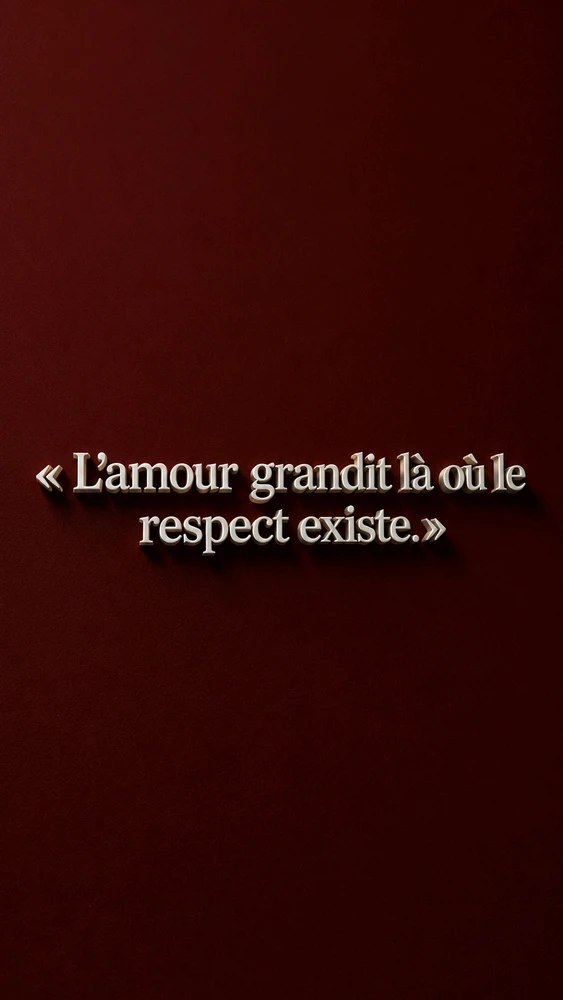 GIF uploaded by Abubacar