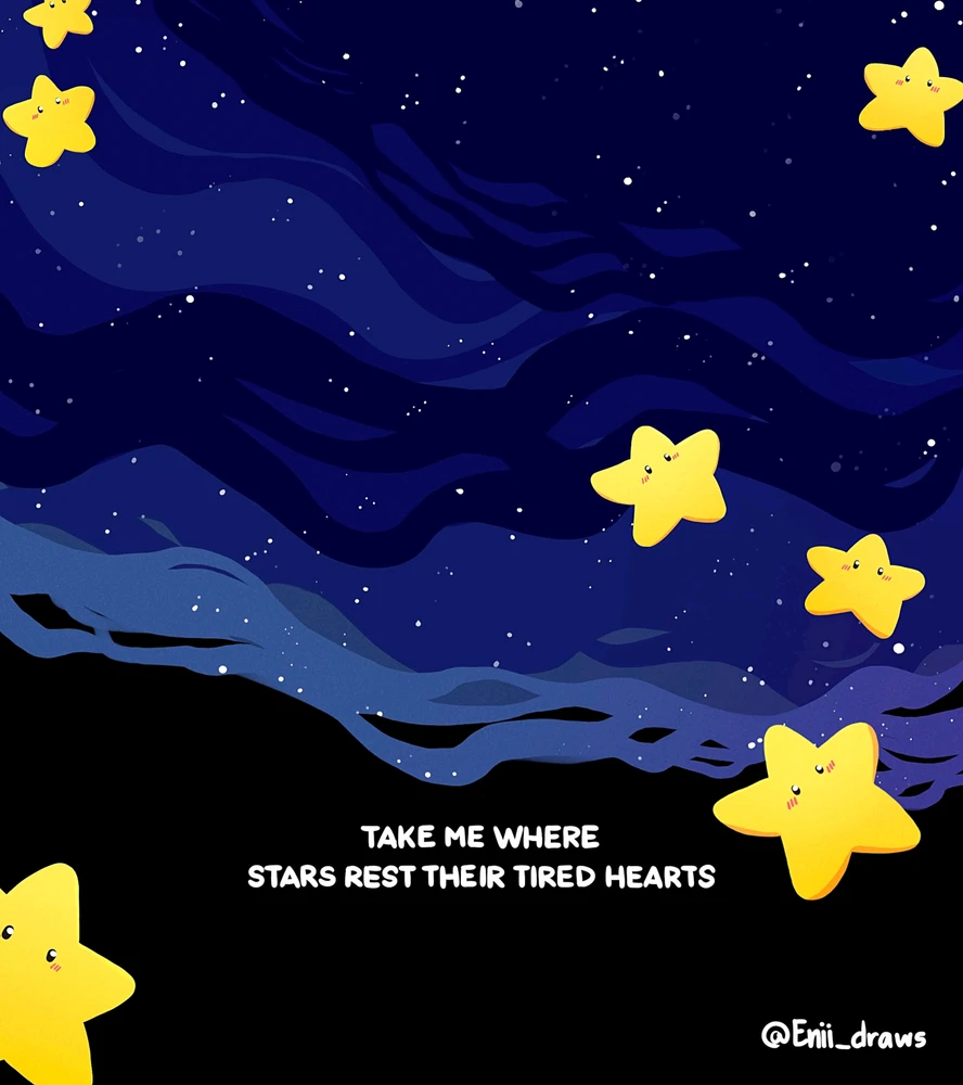 GIF uploaded by Osthexe