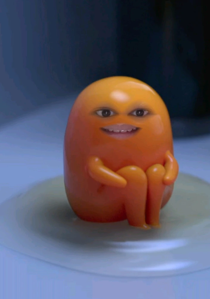 GIF uploaded by Kaydee(KD)