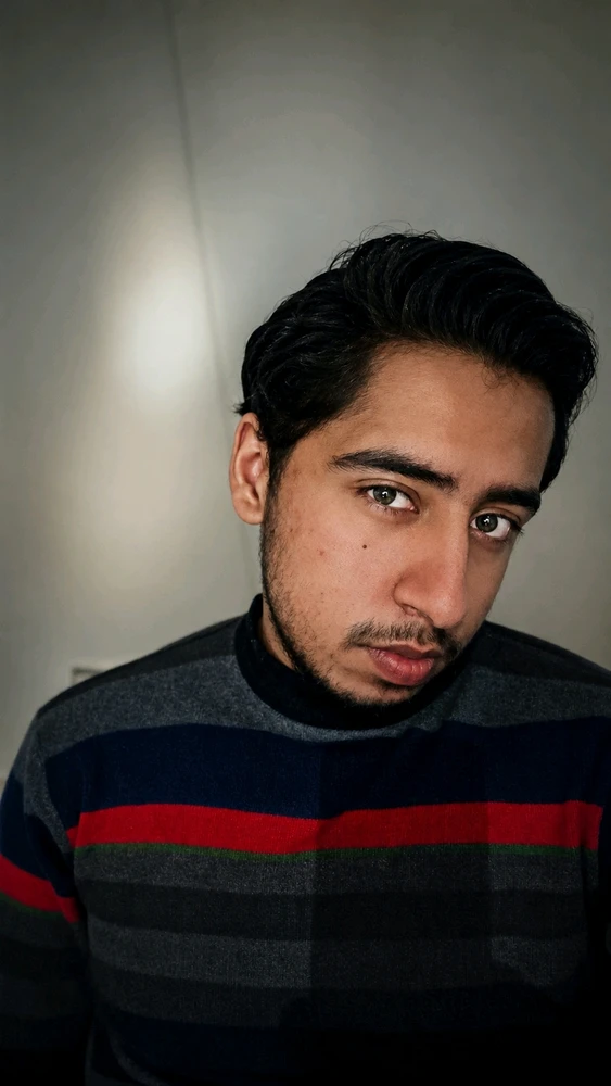 GIF uploaded by Abdullah