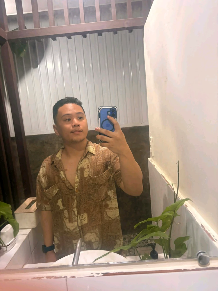 GIF uploaded by Milven