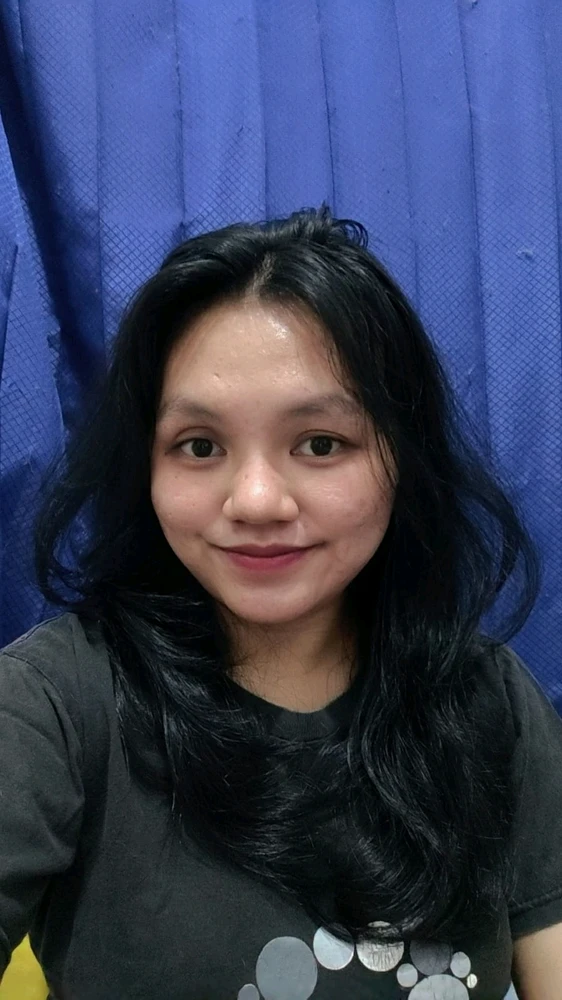 GIF uploaded by Ulann