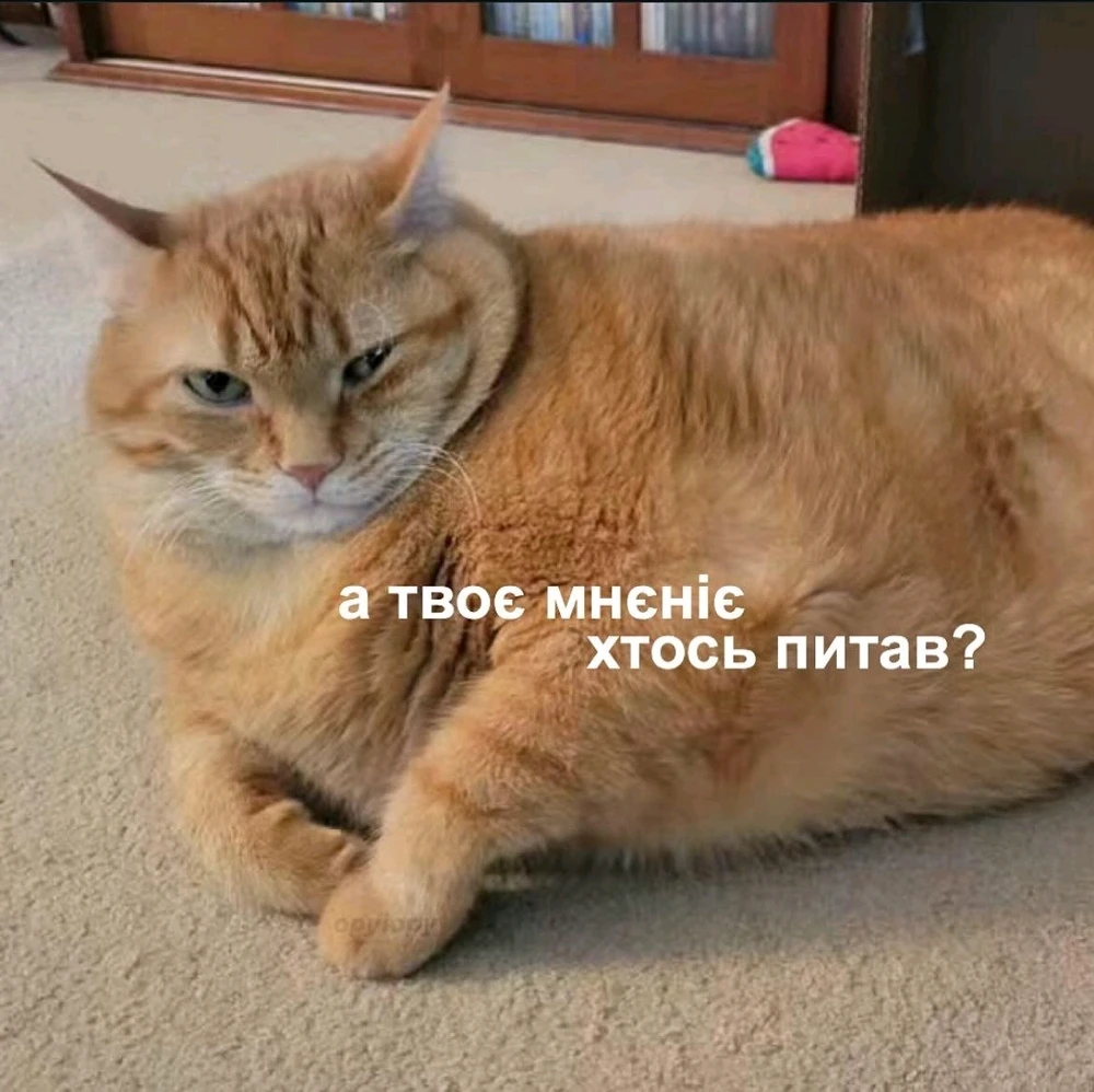 Гіфку завантажив Ярися