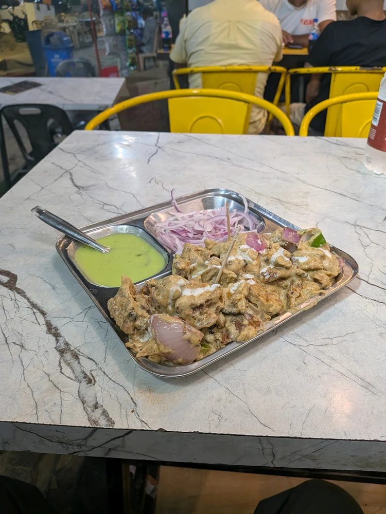 GIF uploaded by Jay Sharma