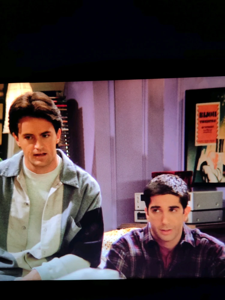 GIF uploaded by Manuel