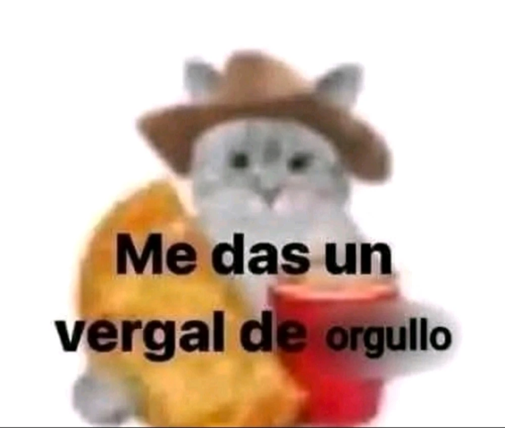 GIF uploaded by Gabriel