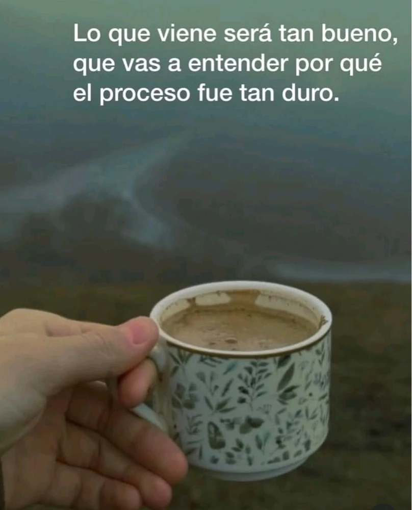 GIF subido por CJ