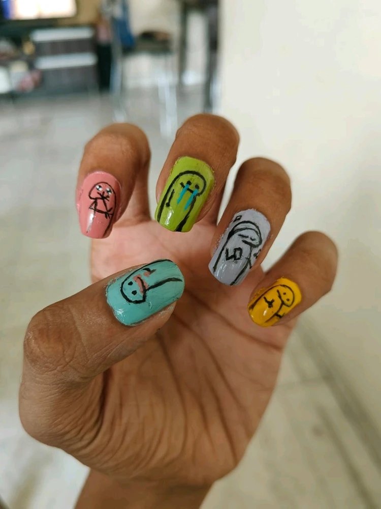 Image uploaded by Yohann