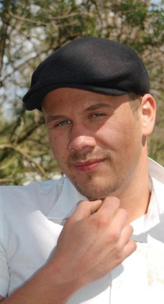 Bild hochgeladen von Wuestenfux
