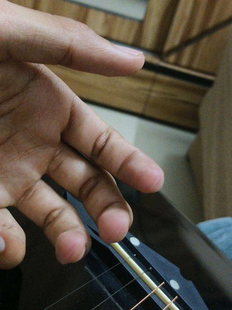 GIF uploaded by Junaid Shaikh
