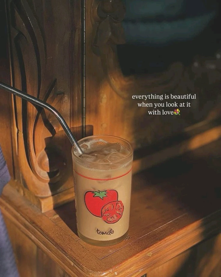 GIF uploaded by moonveil~