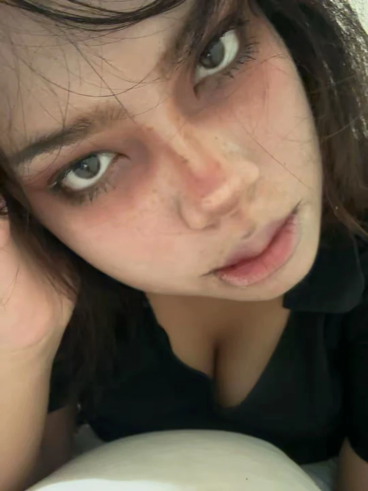 GIF uploaded by Sasha