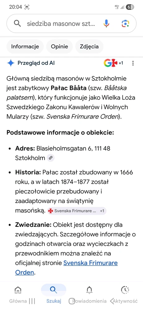 GIF dodany przez Oenom