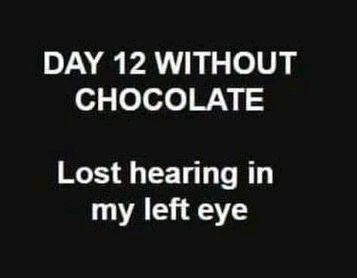 GIF uploaded by Michalis