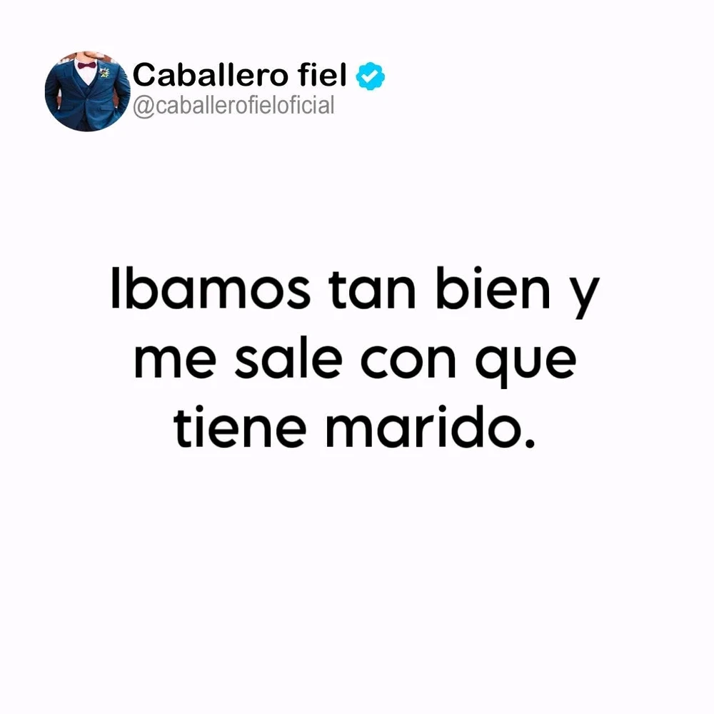 GIF subido por Erick 🇲🇽