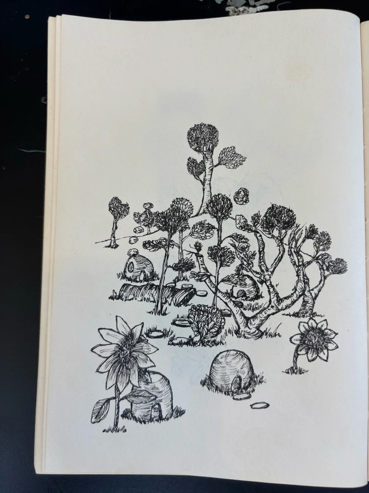 Image uploaded by Anthony