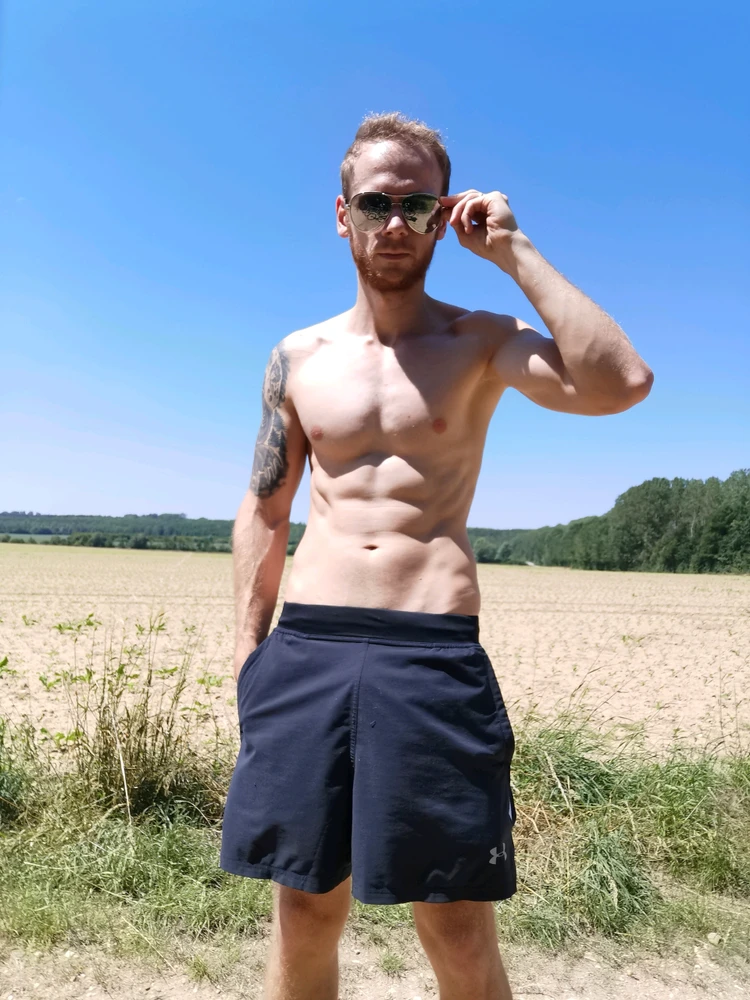 GIF uploaded by Björn