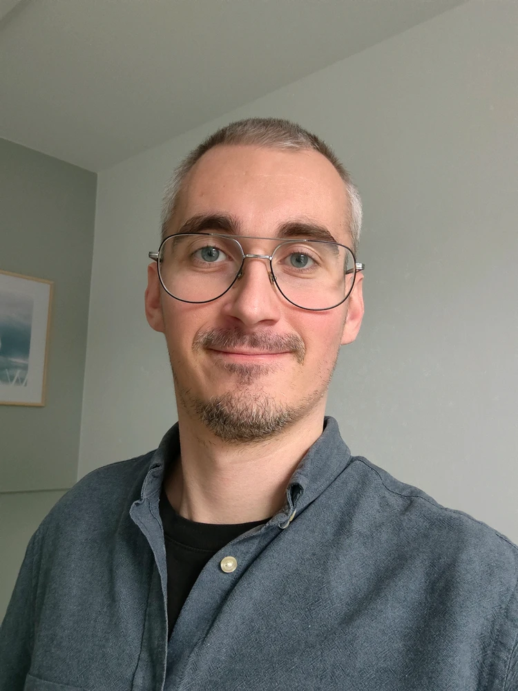 GIF uploaded by Wojtek